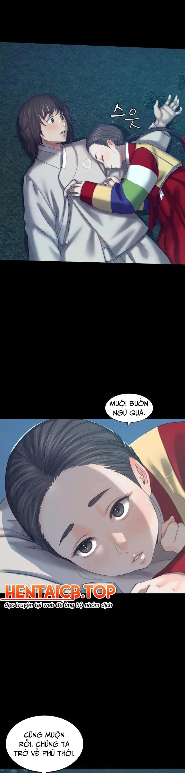 Trang 44