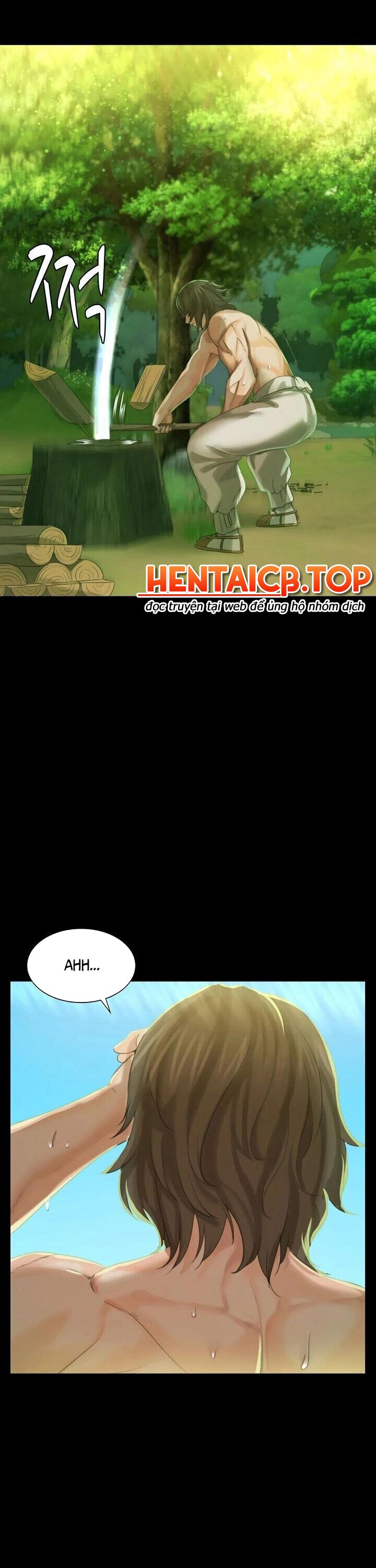 Trang 50