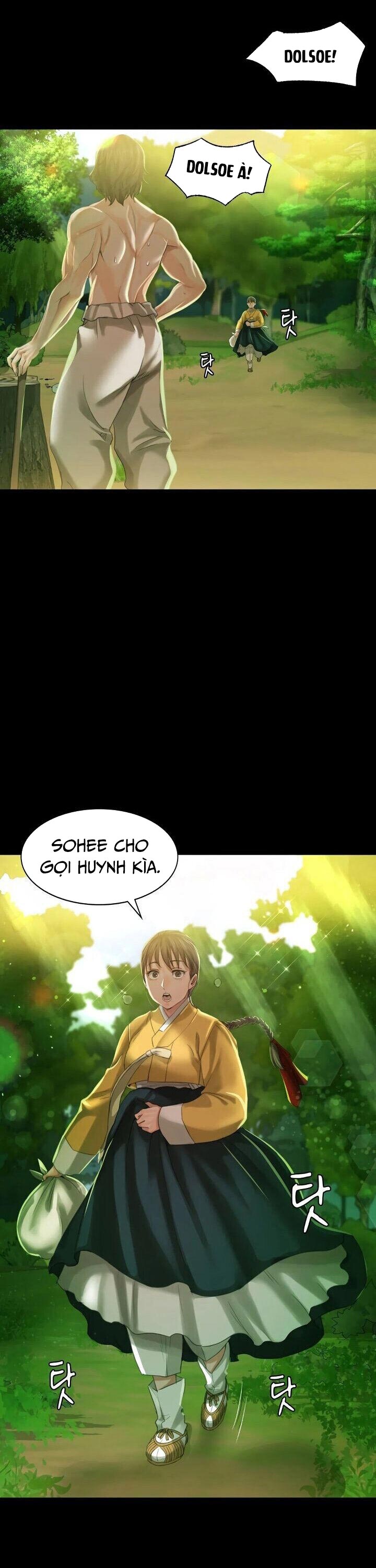 Trang 51