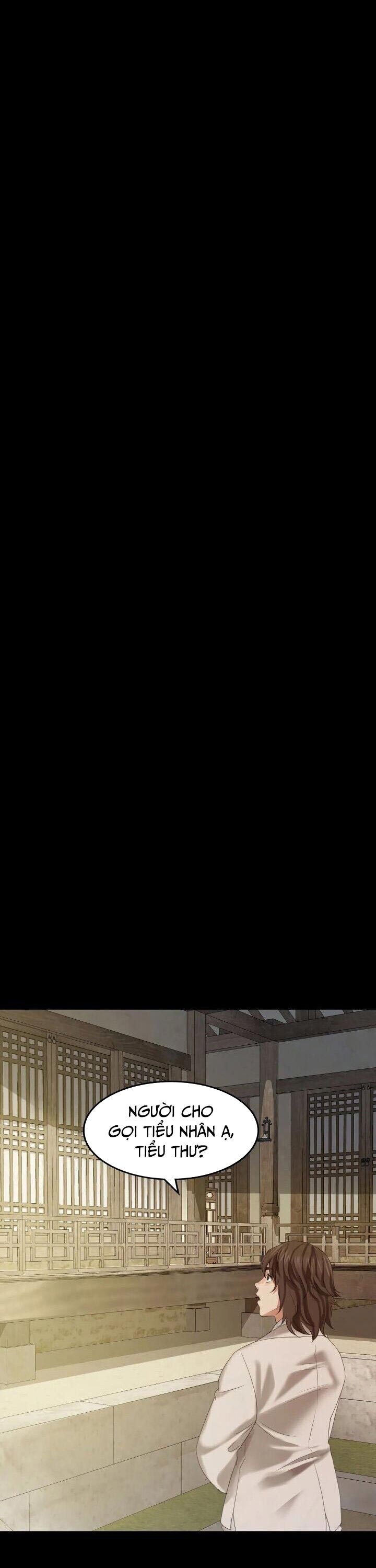 Trang 54