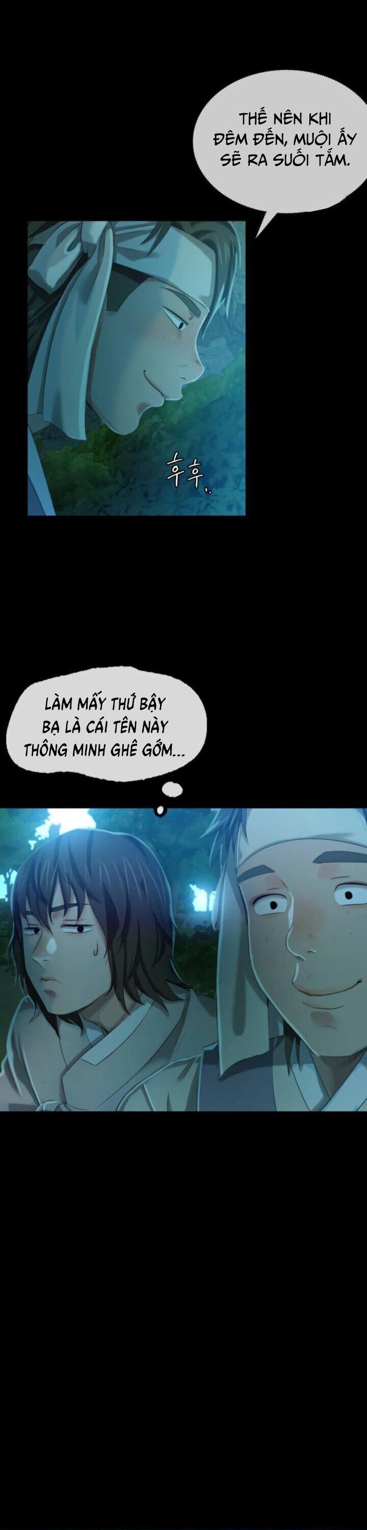 Trang 33