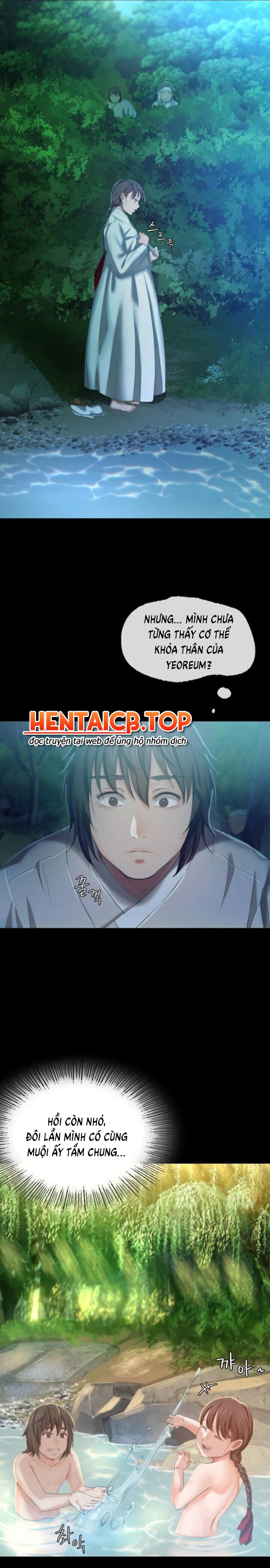 Trang 34