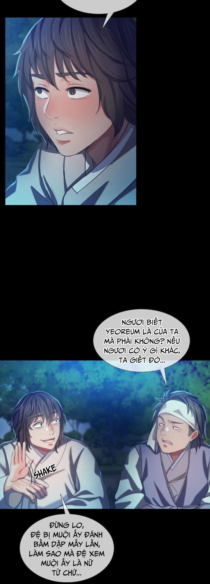 Trang 29