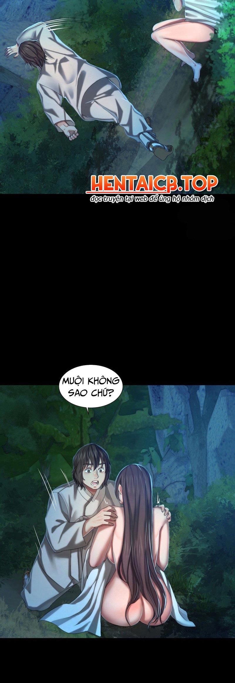 Trang 47