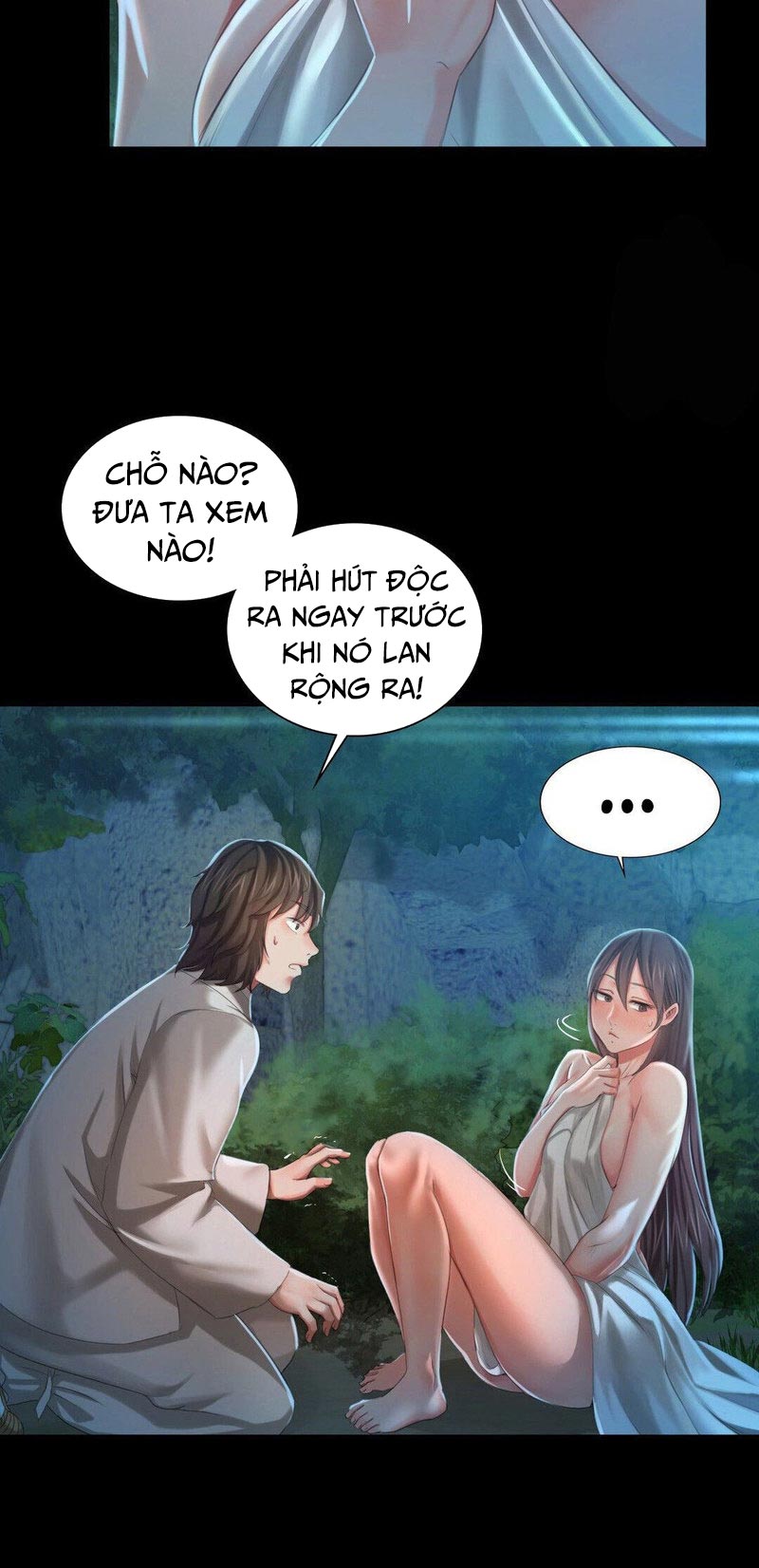 Trang 50
