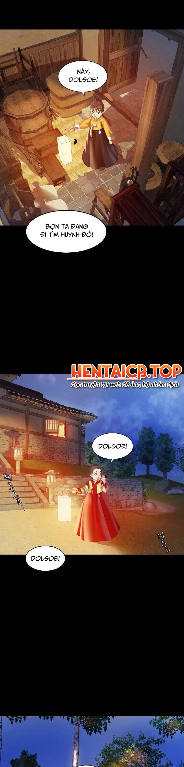 Trang 23