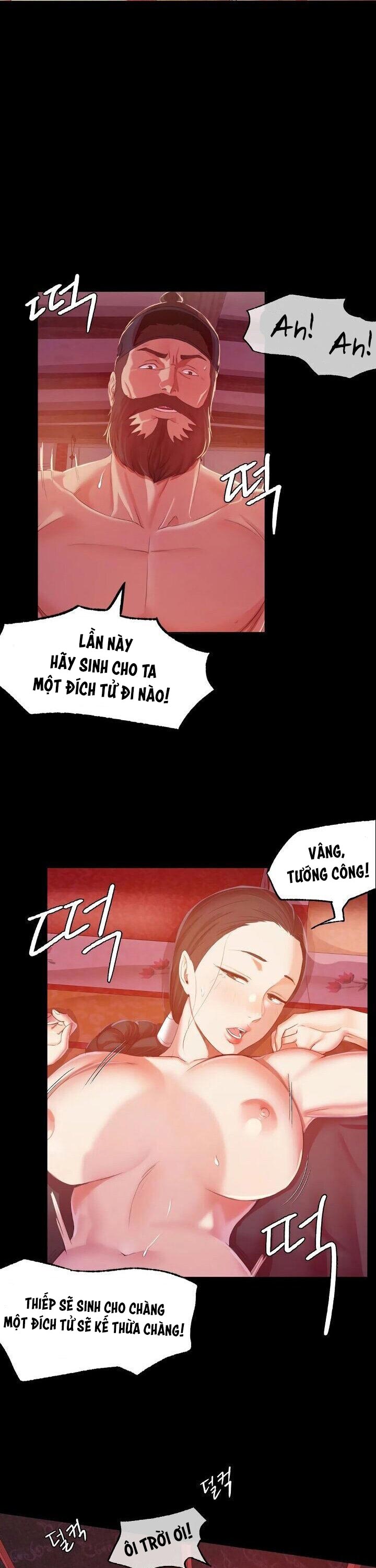 Trang 34