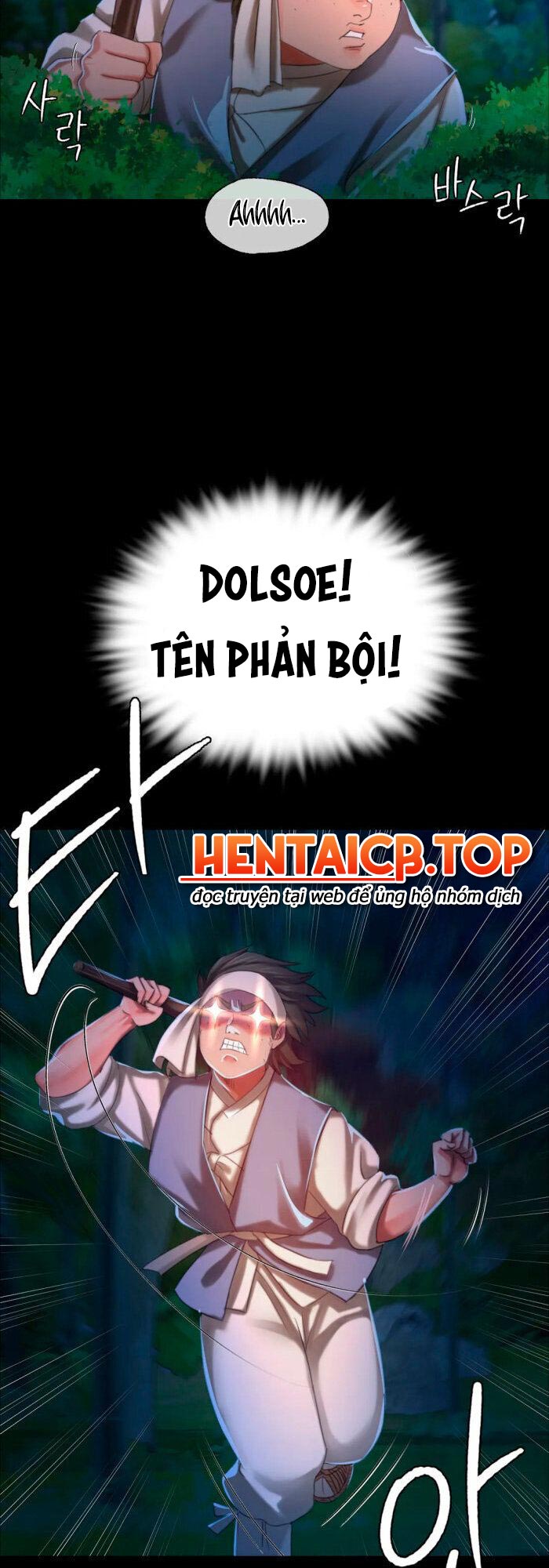 Trang 37