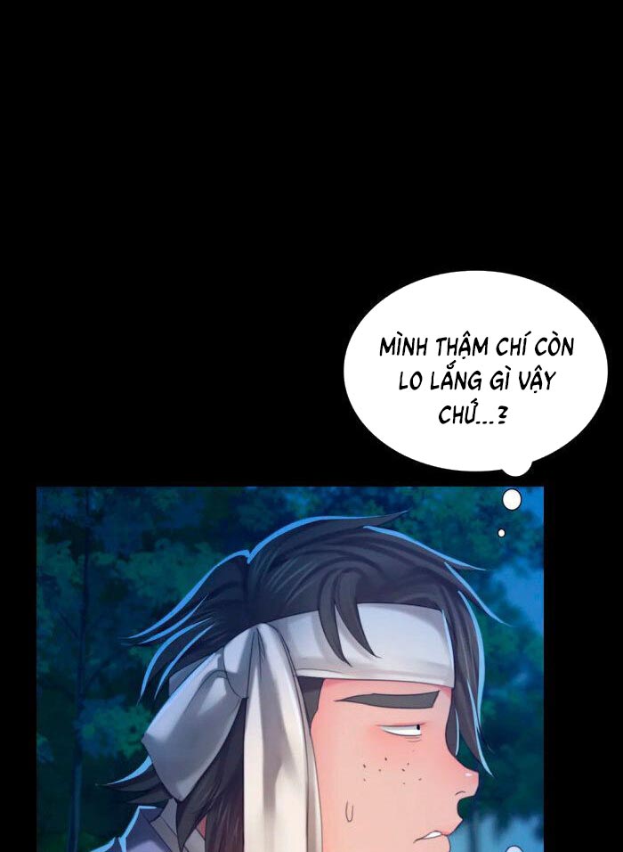 Trang 39