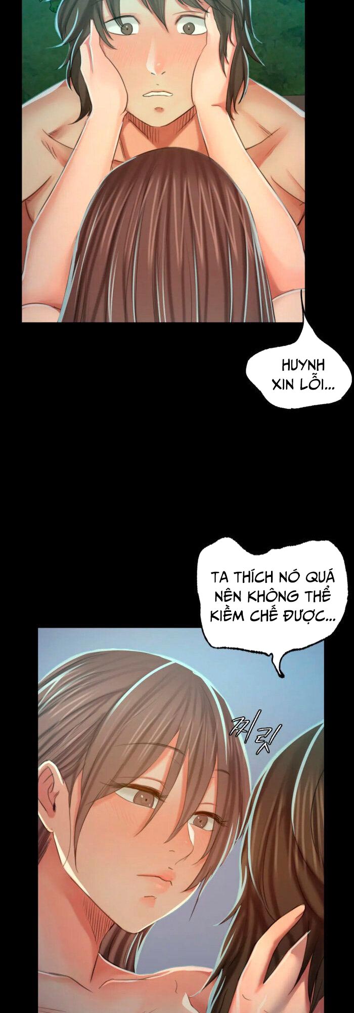 Trang 45