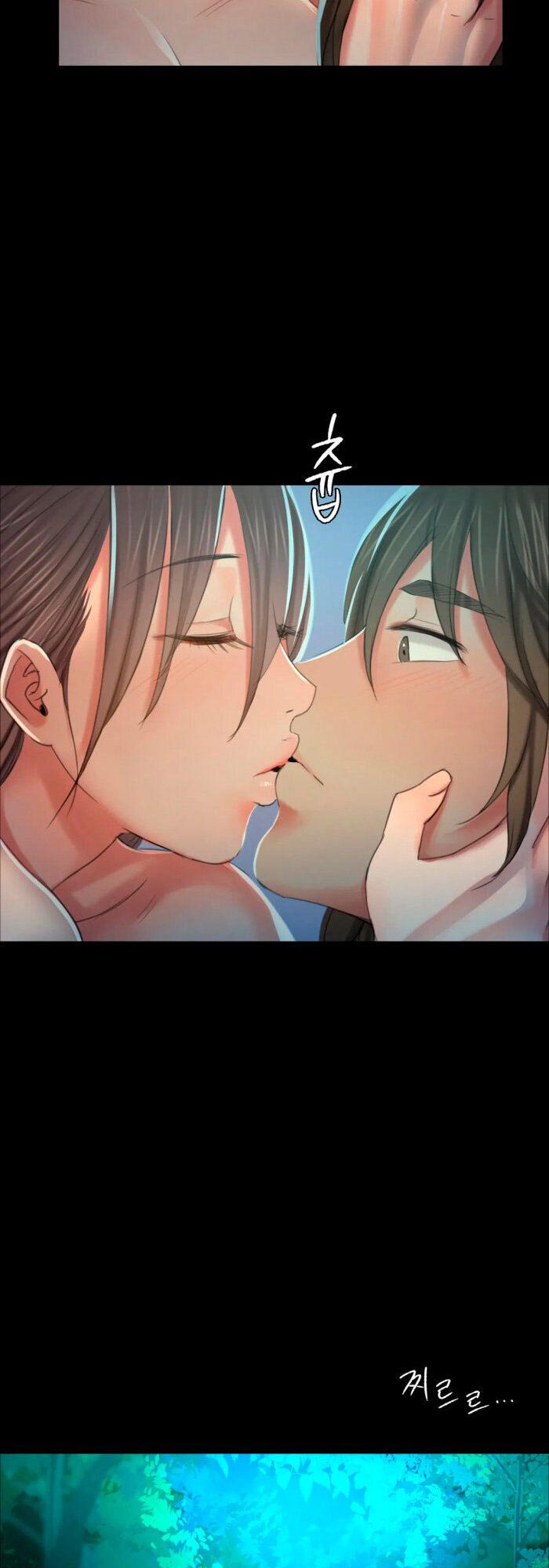 Trang 46