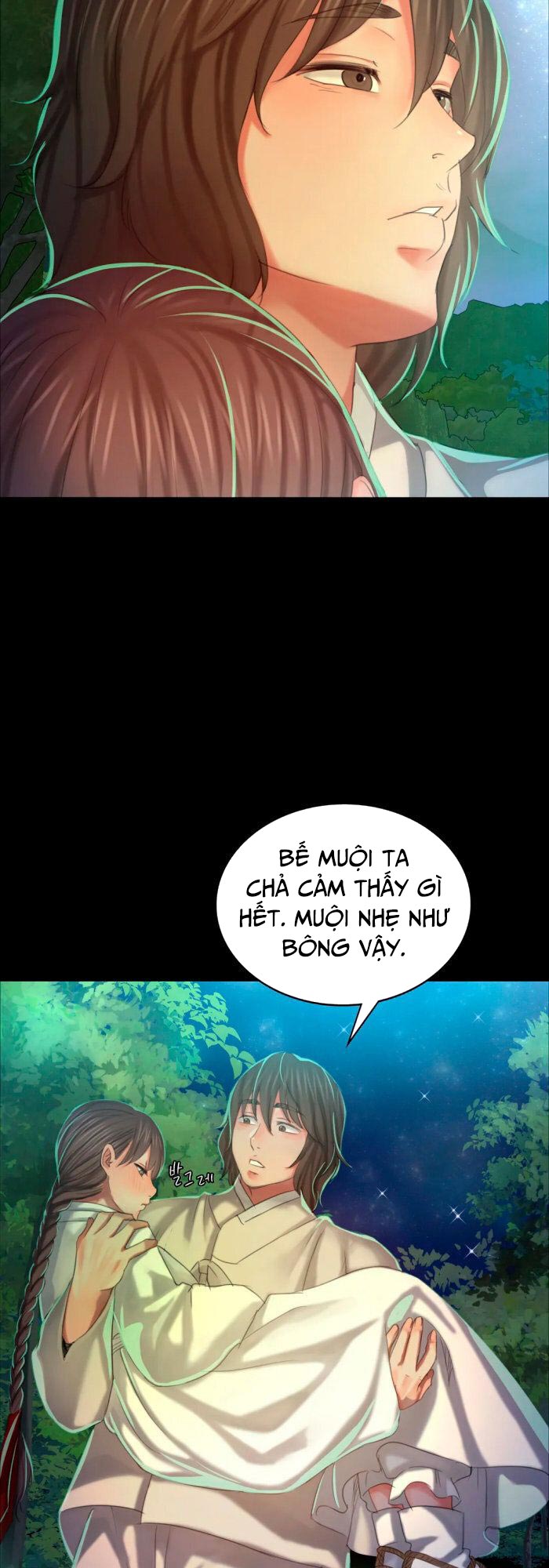Trang 50