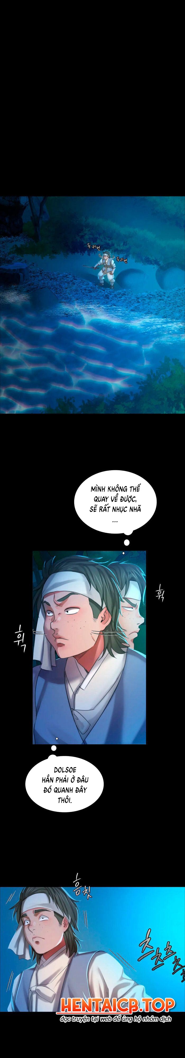 Trang 53