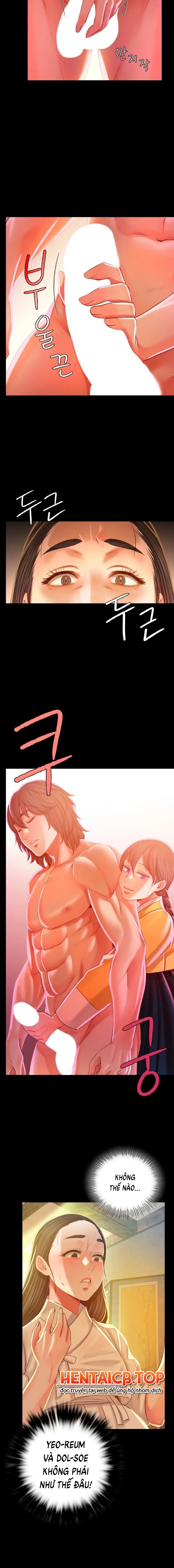 Trang 13