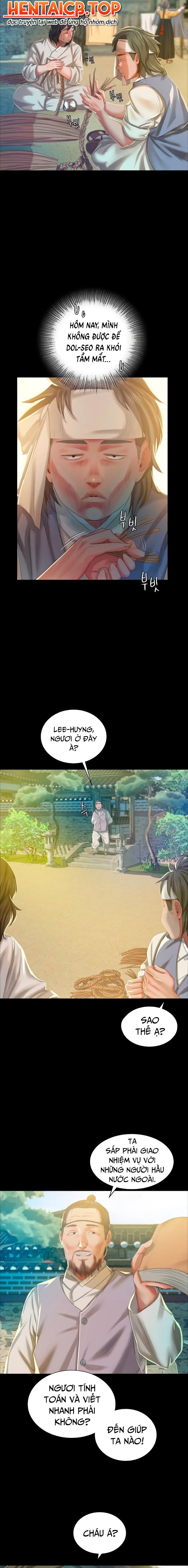 Trang 17