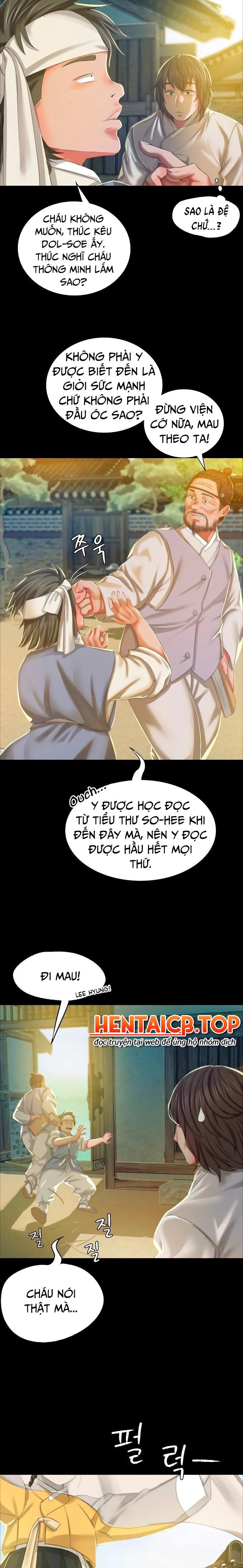 Trang 18