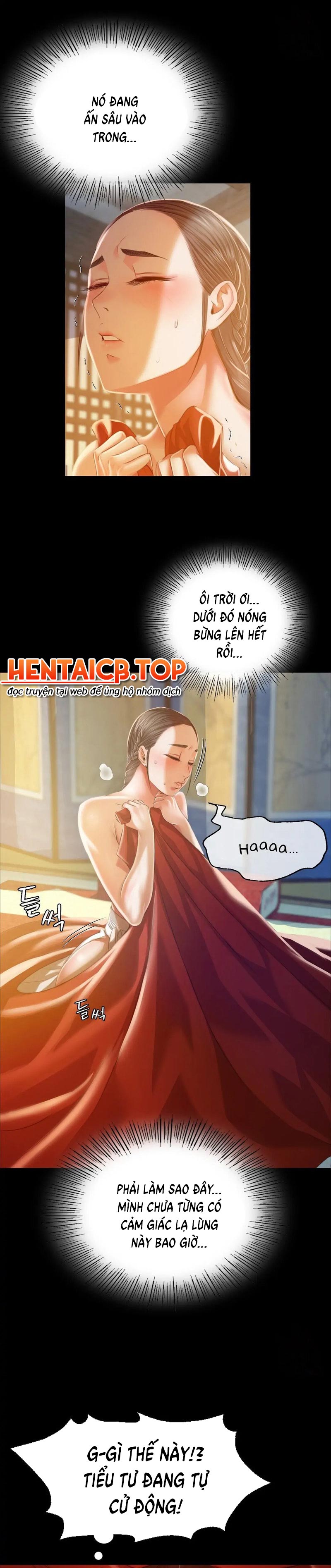 Trang 16