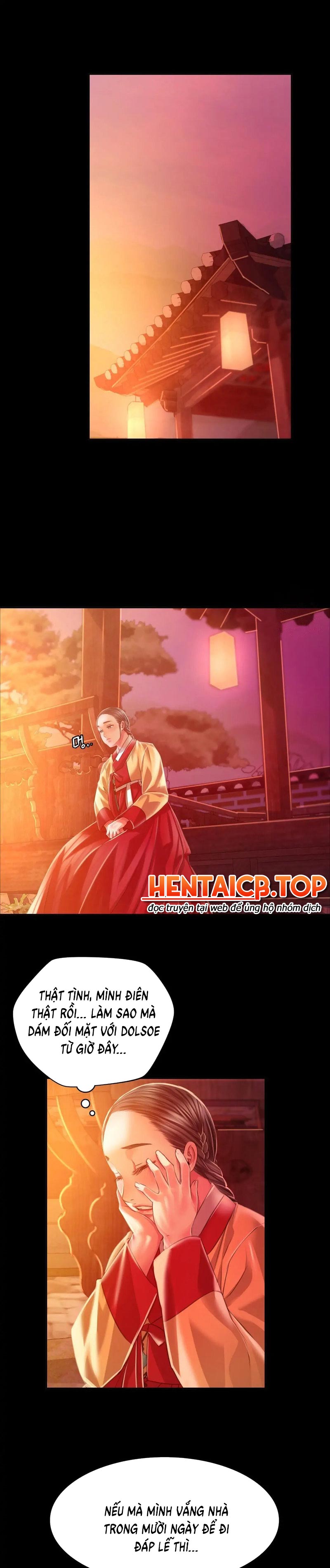 Trang 25
