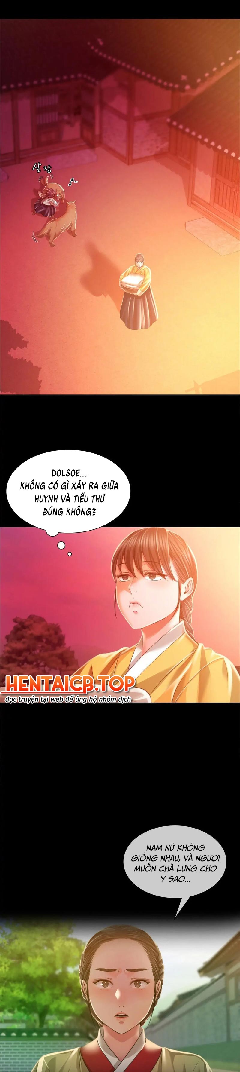 Trang 28