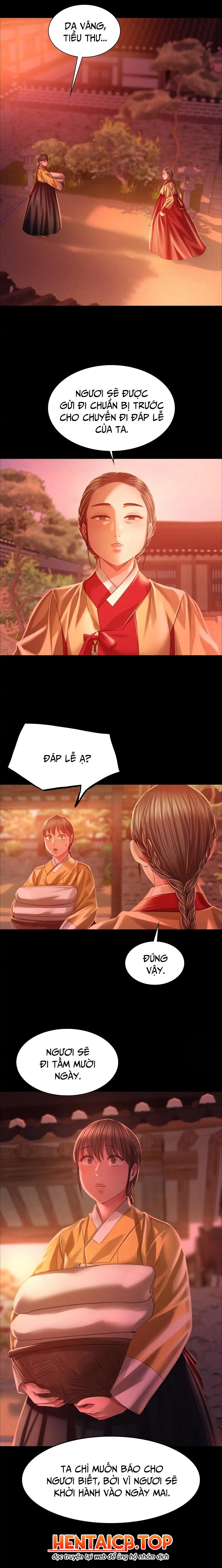 Trang 31