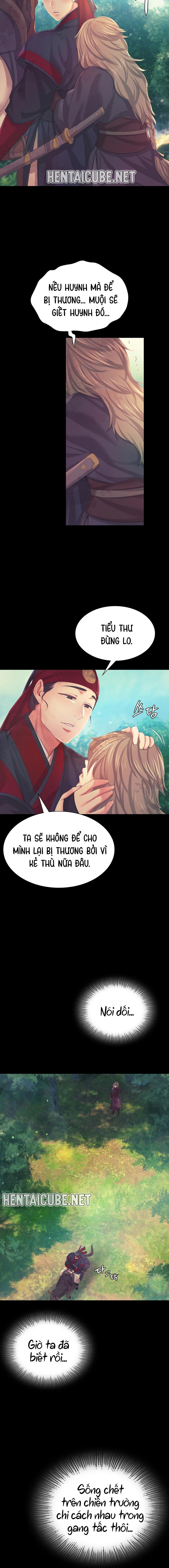 Trang 13