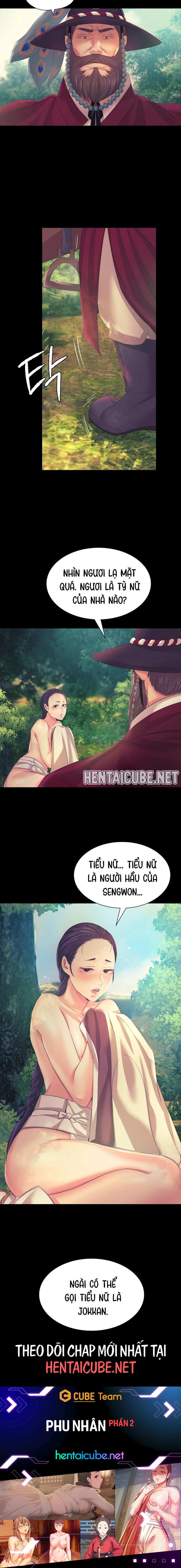 Trang 18