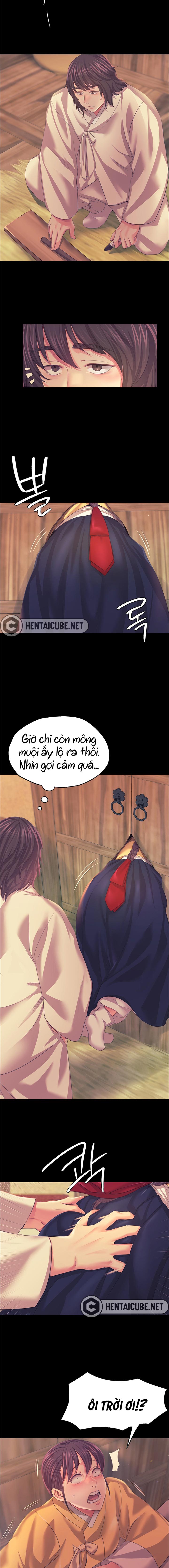 Trang 13