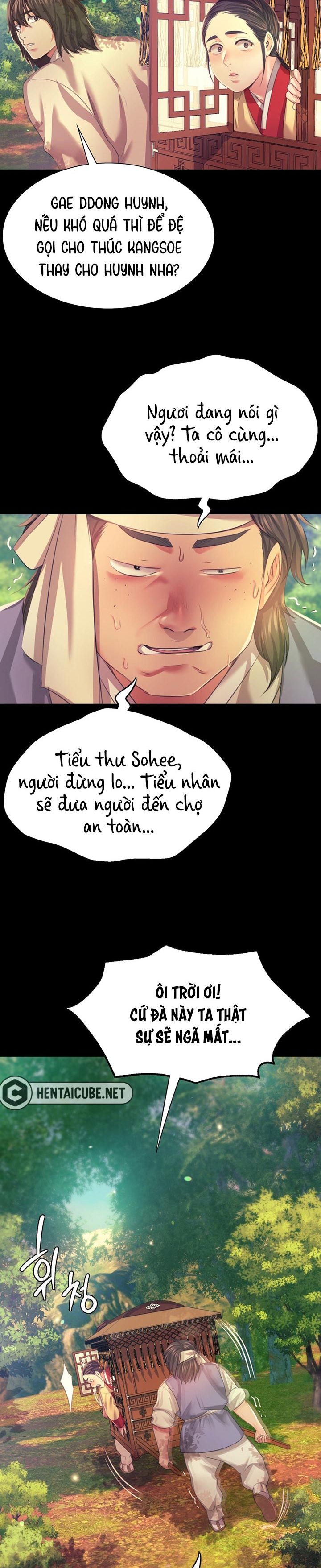 Trang 18