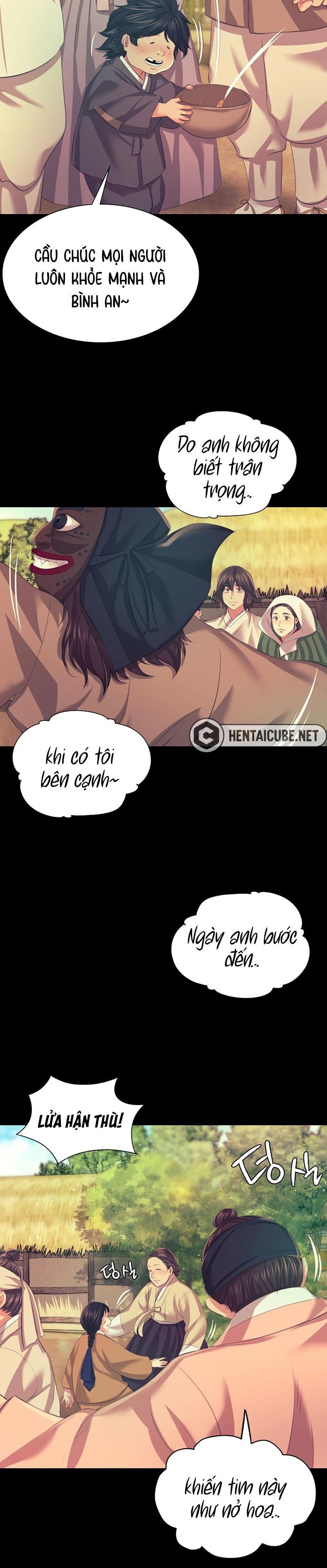 Trang 30