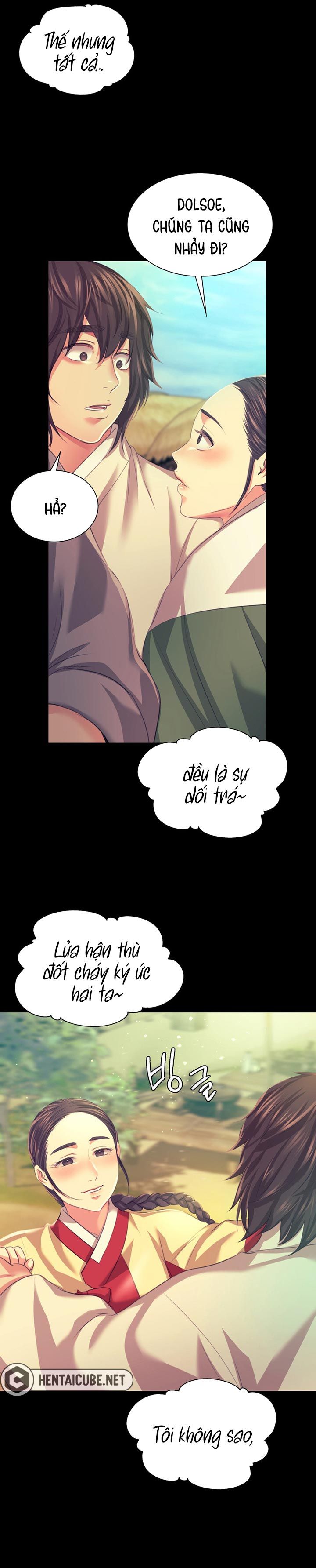 Trang 31