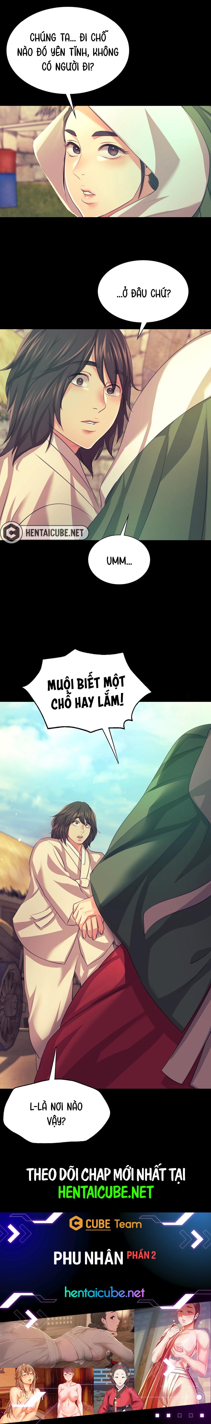 Trang 33