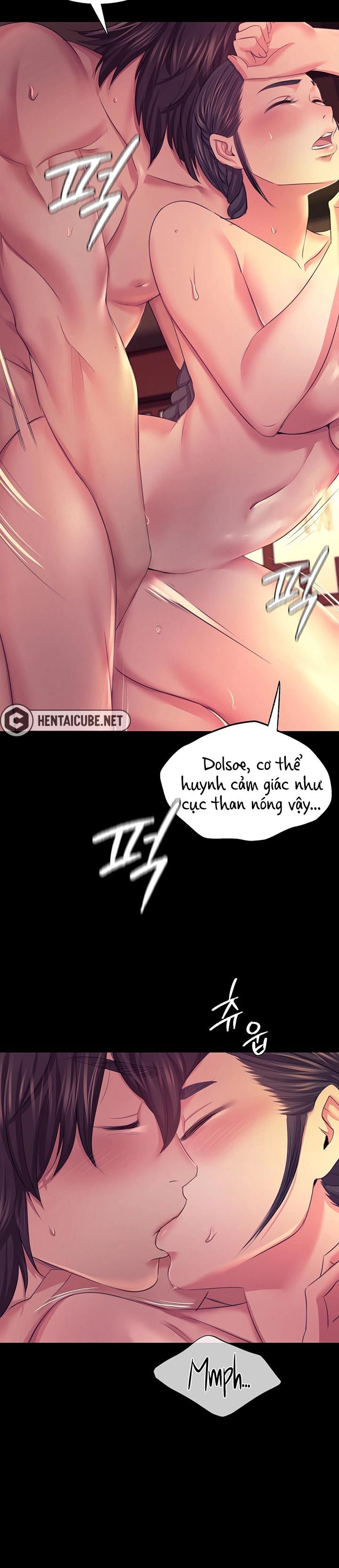 Trang 18