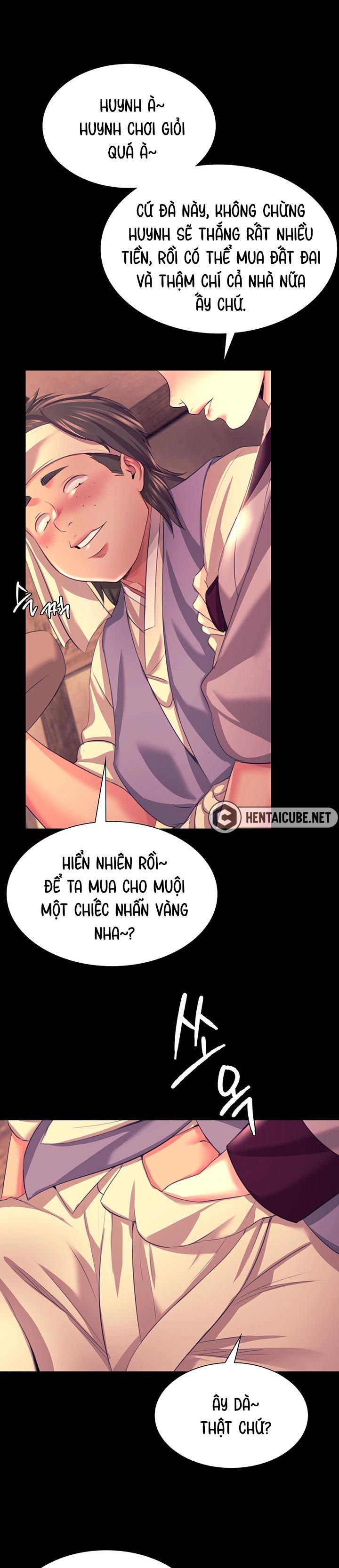 Trang 28