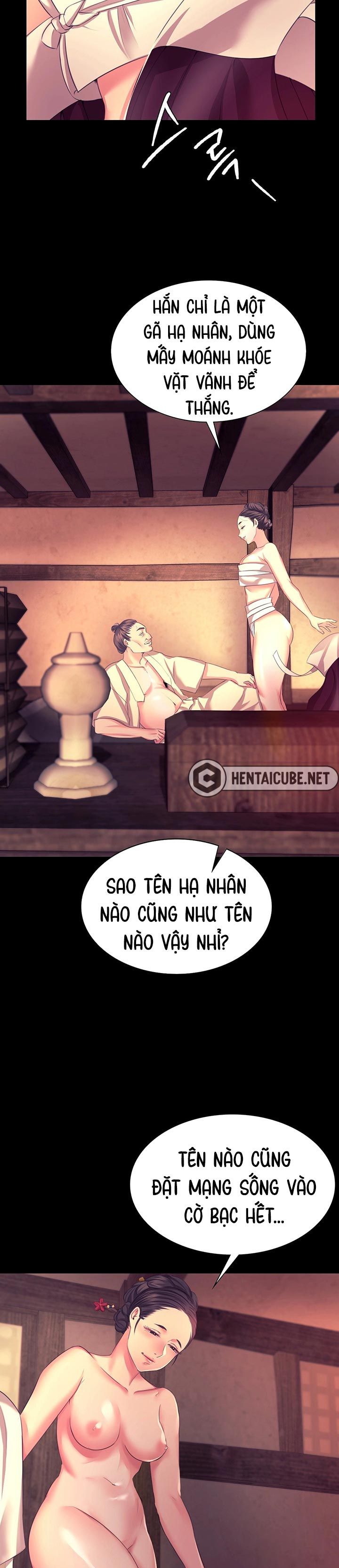 Trang 26