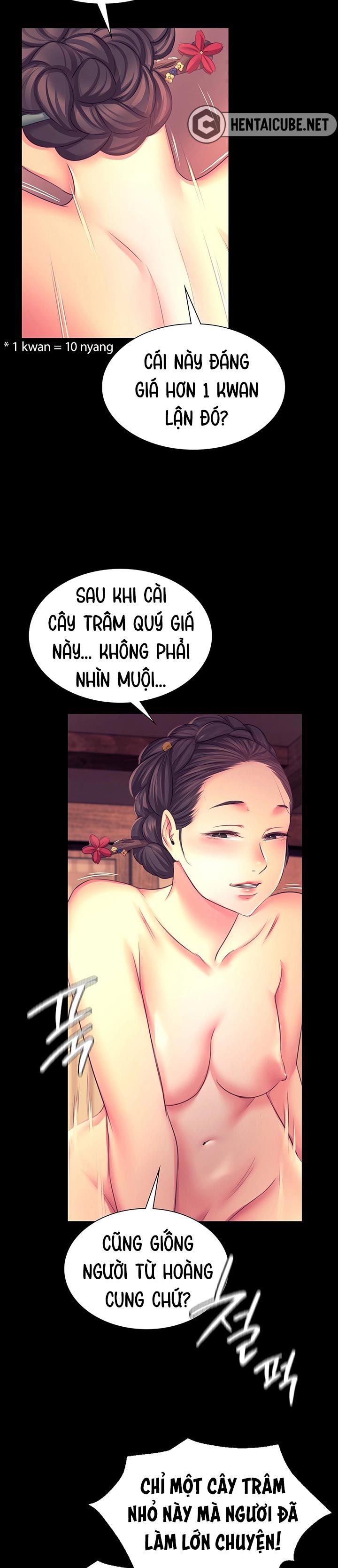 Trang 30