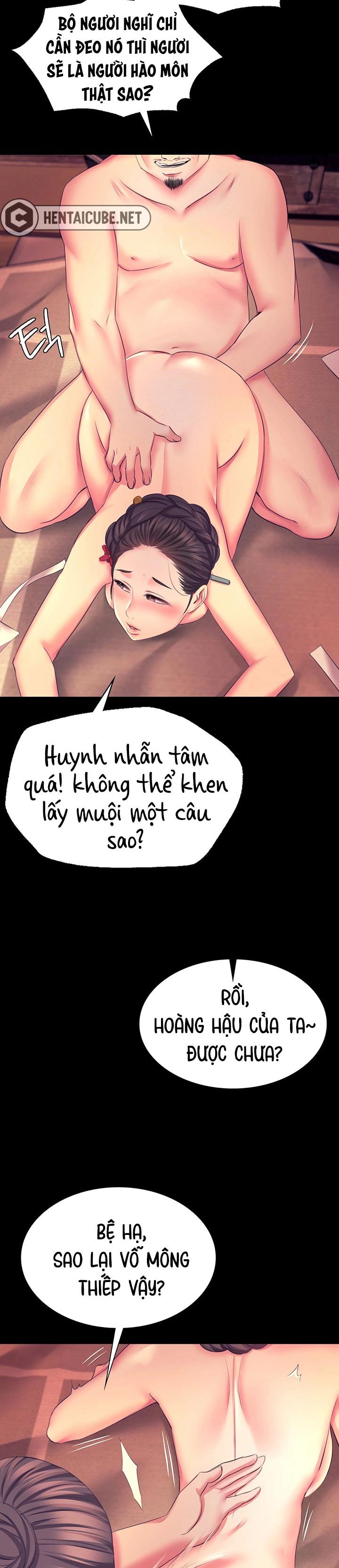 Trang 31