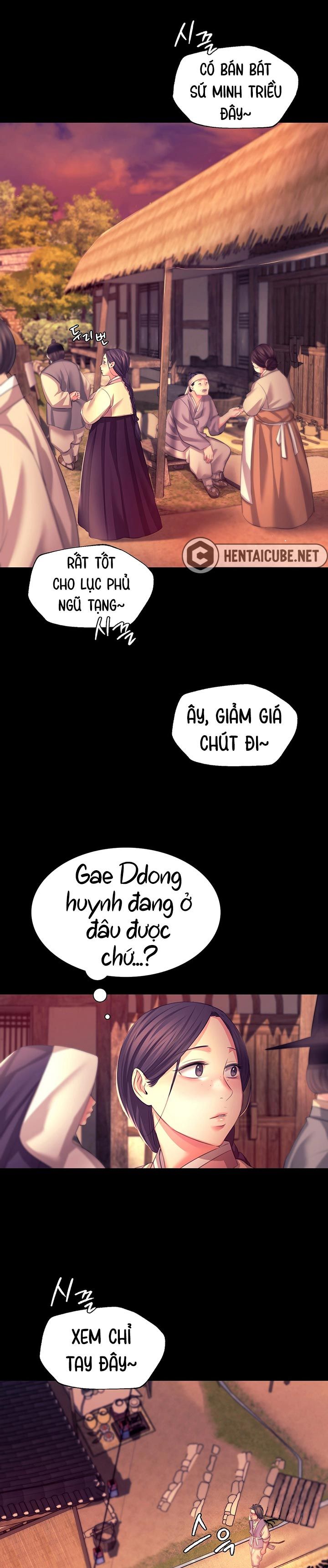Trang 34