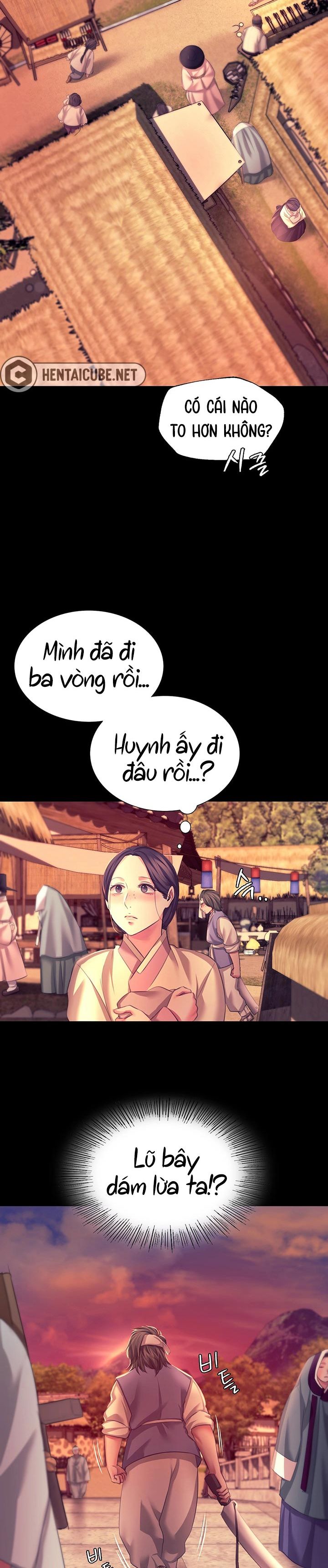 Trang 35