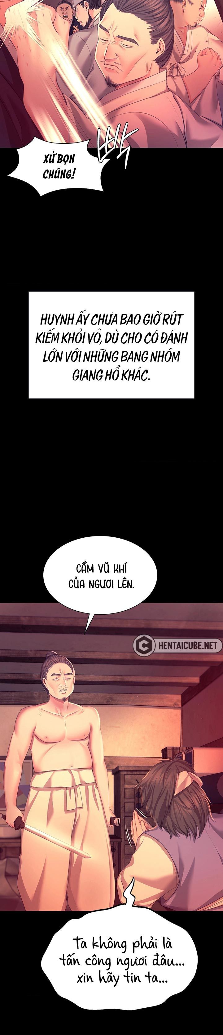 Trang 14