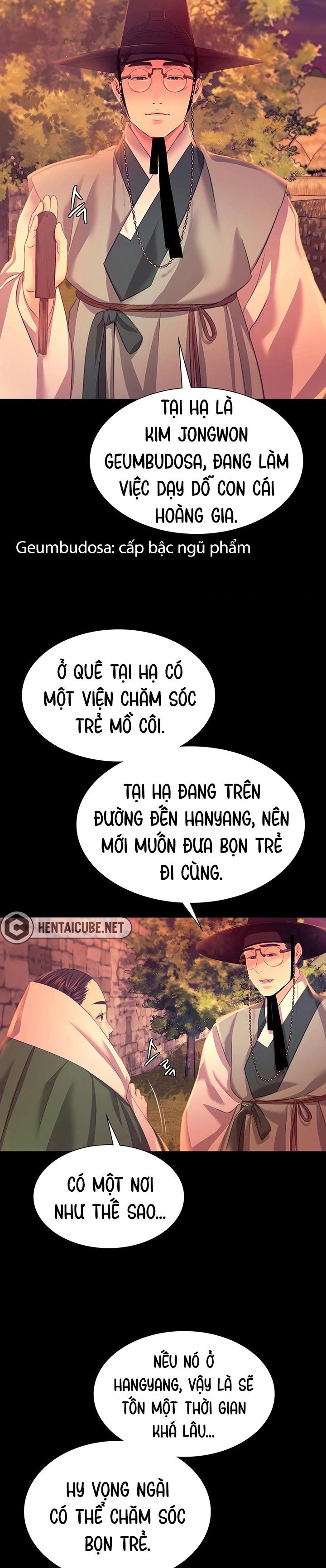 Trang 27