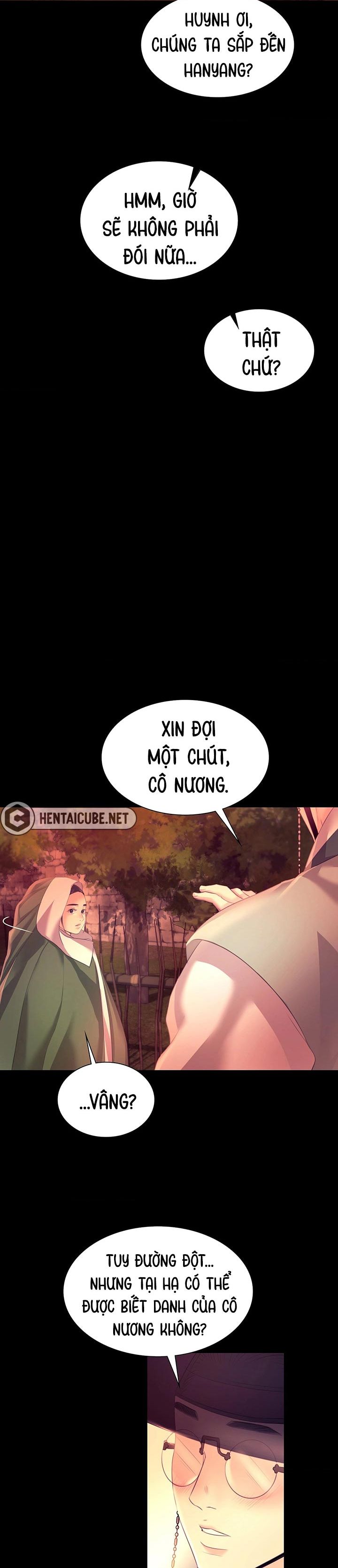 Trang 29