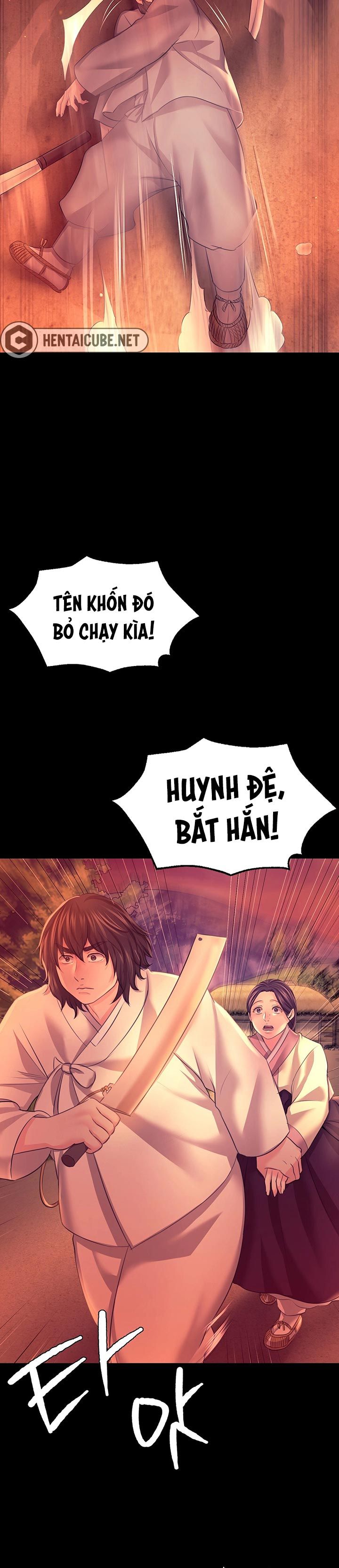 Trang 14