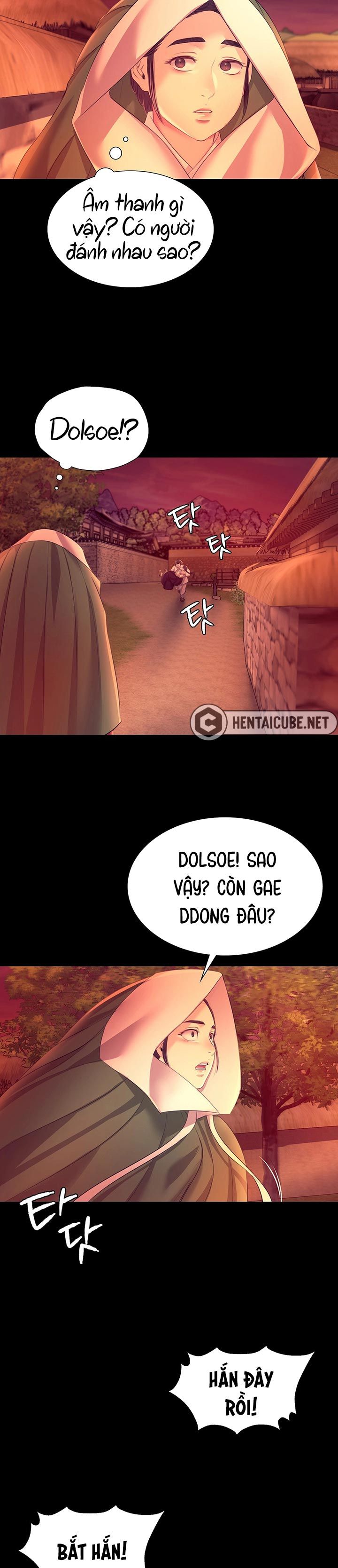 Trang 18