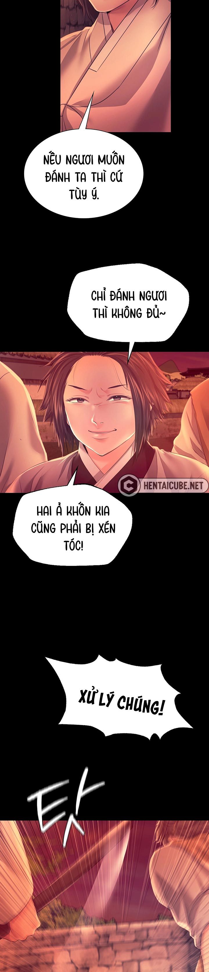 Trang 22
