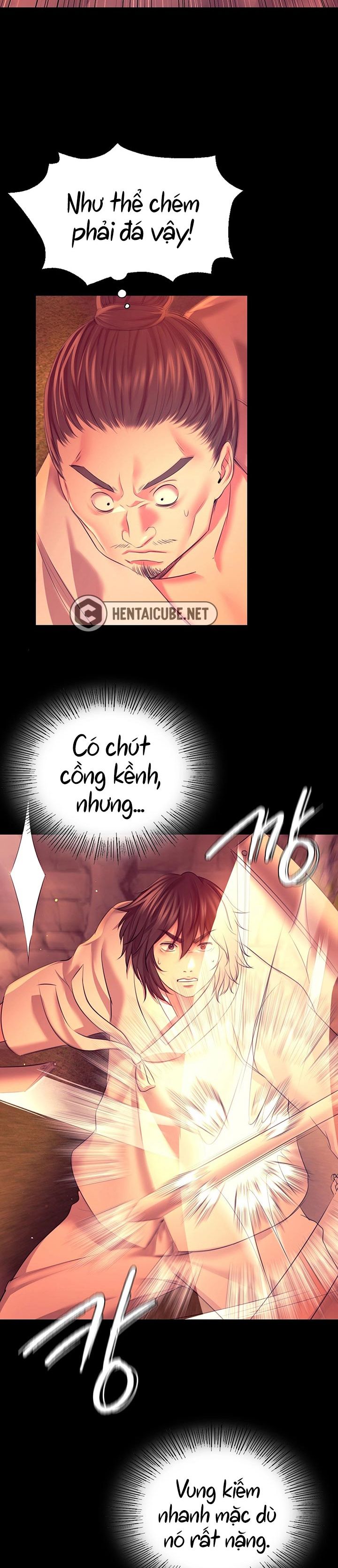 Trang 27