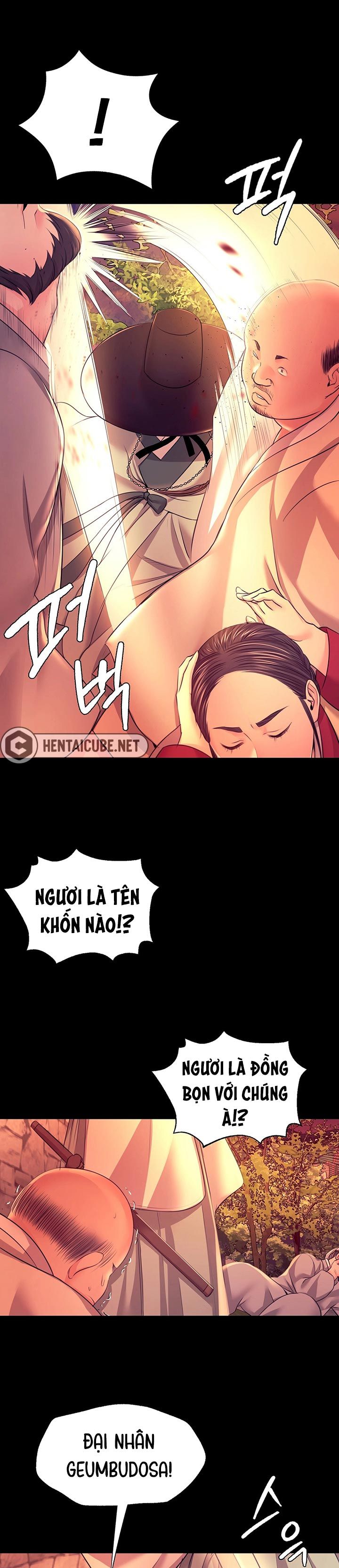 Trang 32