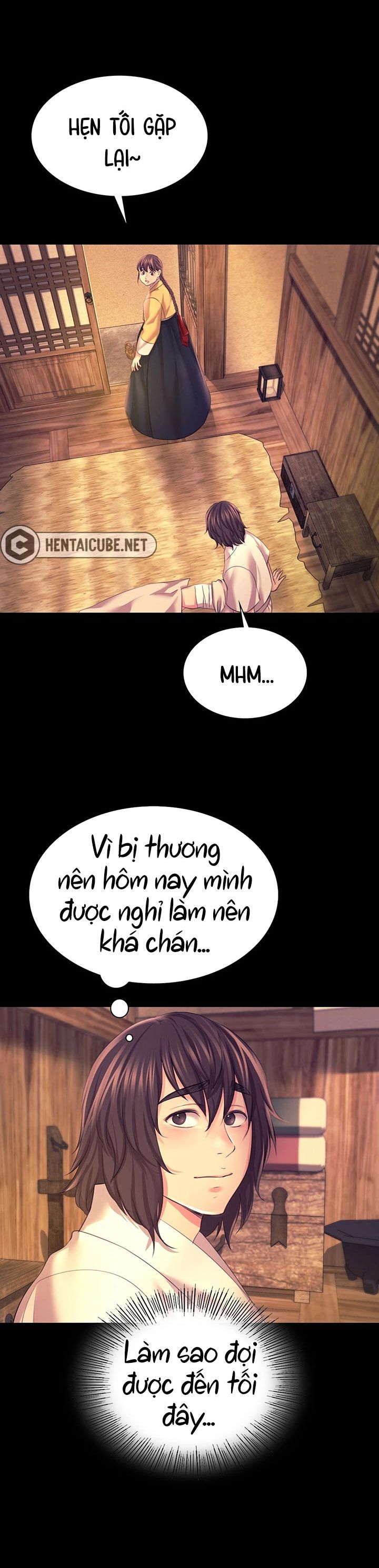 Trang 32