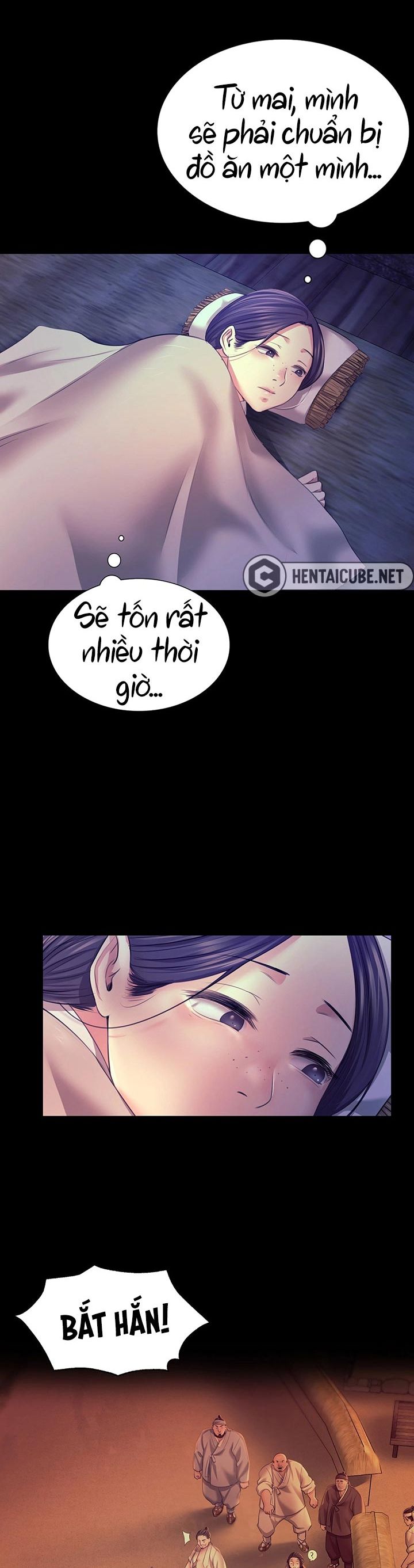 Trang 36
