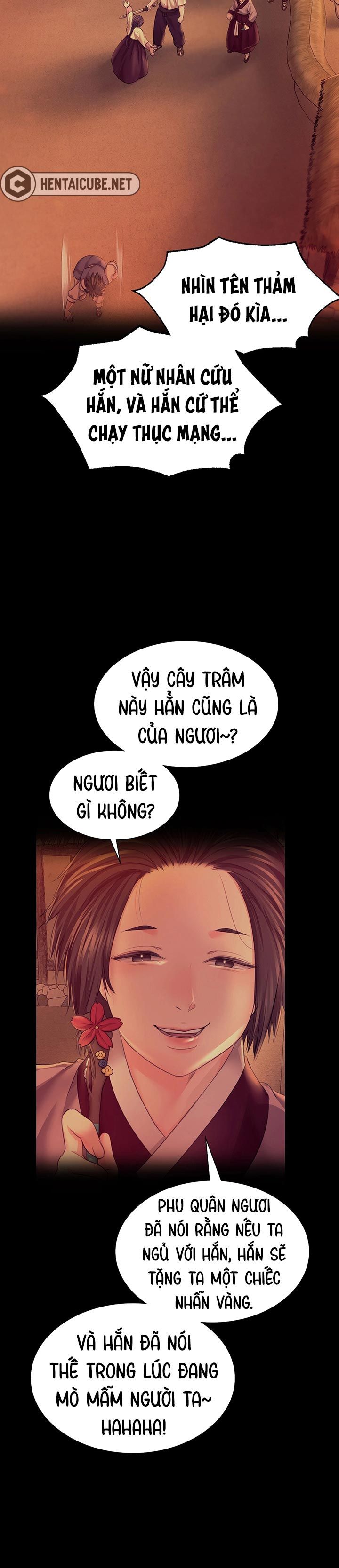 Trang 37