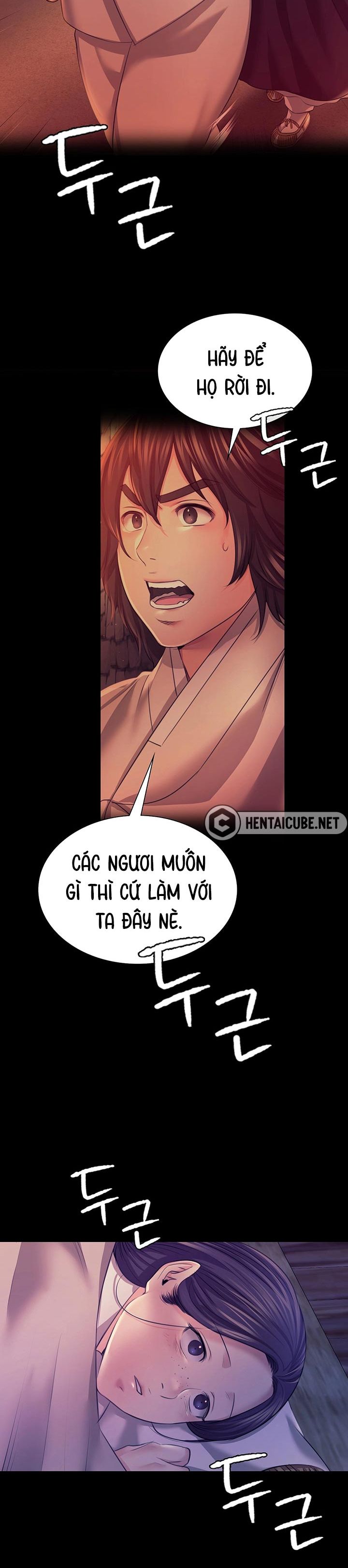 Trang 40